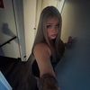 kenzie_veres